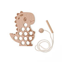 Дитячі розвиваючі іграшки