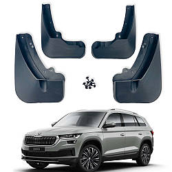 Решітка радіатора AMG для Mercedes S-сlass W221