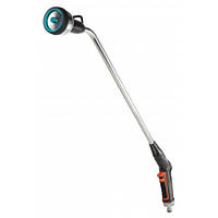 Штанга-розпилювач для поливу Gardena Premium 3-в-1 90 см