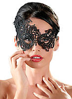 Маска на очі Cottelli Collection Mask Black