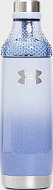 Пляшка UA Infinity Glitter Starlight 22oz бузковий Унісекс 650 мл