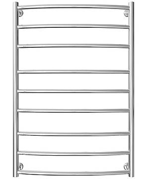 Рушникосушарка водяна  MARIO Класик 900 х 630/600, фото 2