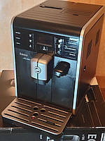 Кофемашина SAECO MOLTIO HD8769 (в отличном состоянии бу из Германии)