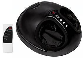 Массажные ролики, мячи, коврики