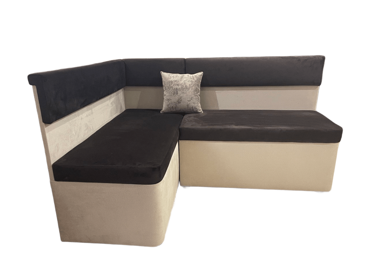 Куточок для кухні = Кубик=, фото 1