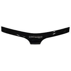 Мухобійка для Renault Scenic 1996-1999