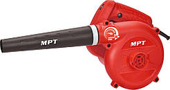 Повітродувка MPT MAB4006V 400 Вт