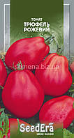 Насіння томата Трюфель рожевий 0,1 г Seedera