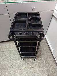 Візок перукарський