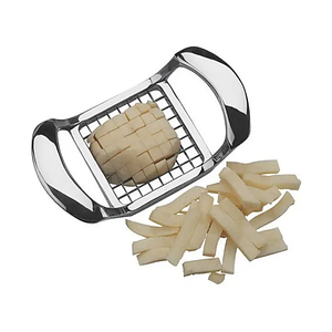 Кухонні предмети