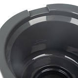 Підігрівач стерилізатор пляшок дитячого харчування 5 в 1 Ruhhy 25962, фото 9