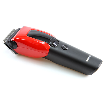 Машинка акумуляторна для стрижки тварин MAR-POL M79353 тример для стрижки тварин