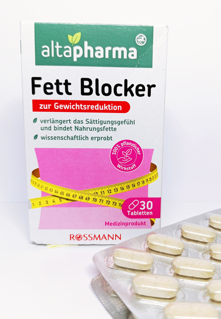 Жетілген жамбас роликтері