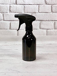 Пульверизатори