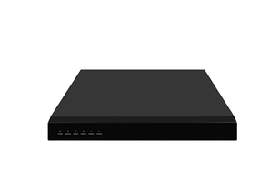 Внутрішні та зовнішні жорсткі диски, HDD, SSD