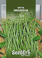 Насіння Квасоля Вігна «Макарена» — 10 г, Seedera. Середньостиглий