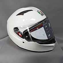 ШЛЕМ AGV K3
