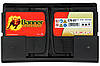 Акумулятор BANNER Agm 12v 70ah 720a R+ 278*175*190mm (888526), фото 6