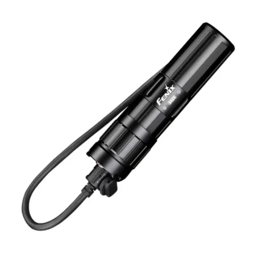 Джерело живлення для ліхтаря HM75R із зарядним пристроєм та Power Bank Fenix ARB-LP21 (комплект), фото 1