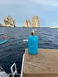 Рідке мило від Casa Amalfi Take me to Capri (Італія) (500 мл), фото 2