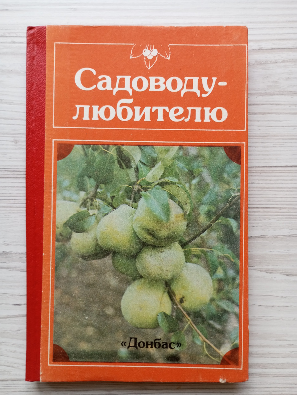 Product image preview