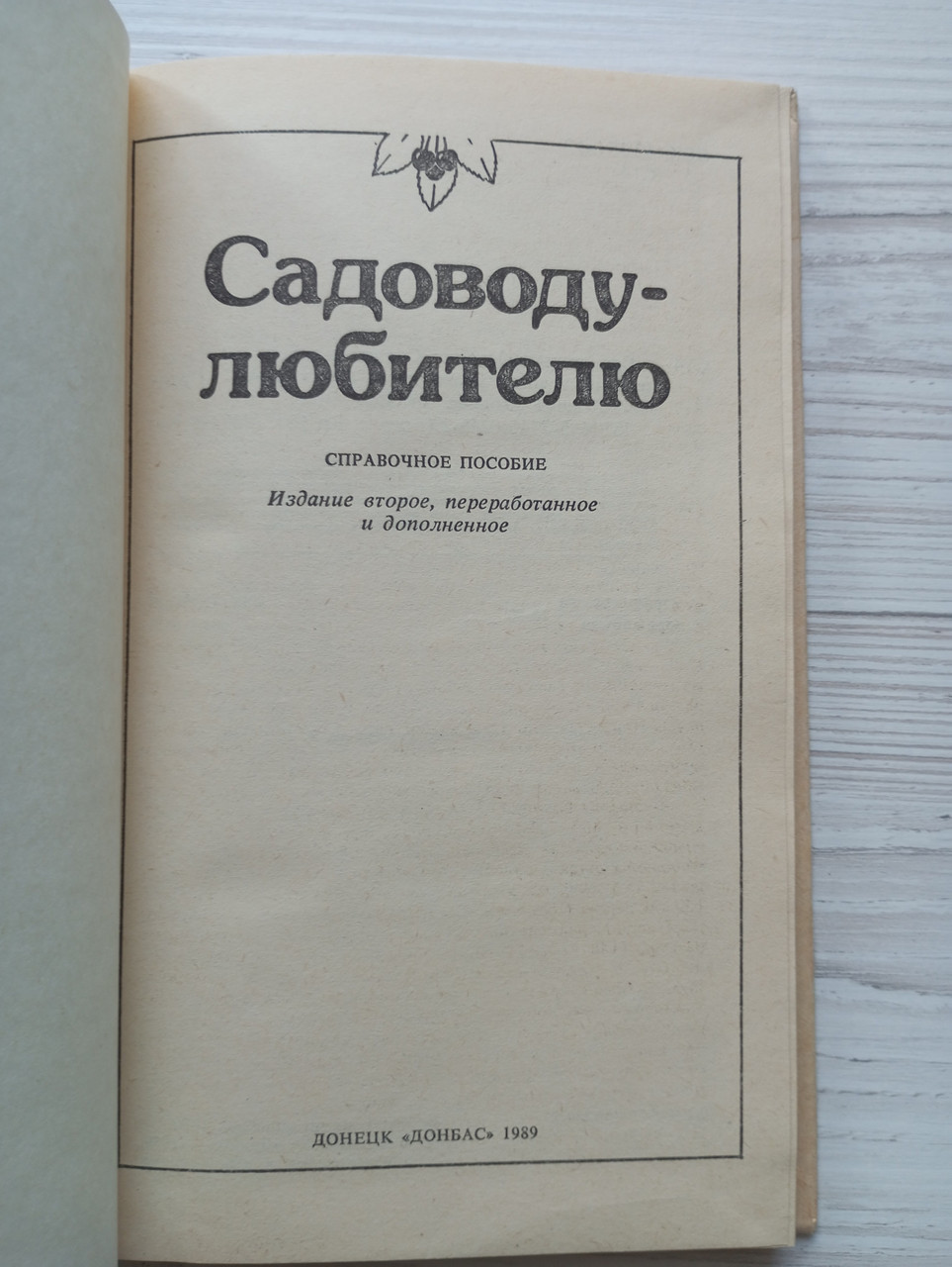 Product image preview