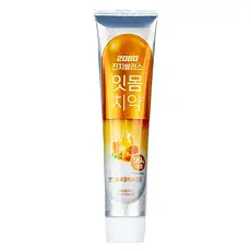 Зубна паста Прополіс 2080 Propolis Toothpaste 150 г
