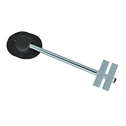 Тримач датчика ехолота Sonar-mini M