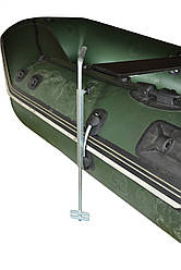 Тримач датчика ехолота Sonar Balloon Base