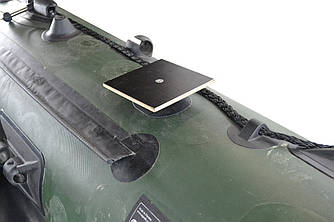 Тримач монітора лунота Sonar Monitor MINI