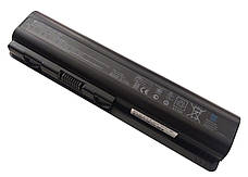 Оригінальна батарея для ноутбука HP G50 G60 G61 G70 G71 EV06, фото 2