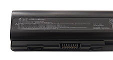 Оригінальна батарея для ноутбука HP G50 G60 G61 G70 G71 EV06, фото 3