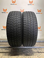 Falken Eurowinter Van 01 195/60 R16C 99/97T Тайланд