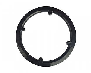 Захист шатуна 42T