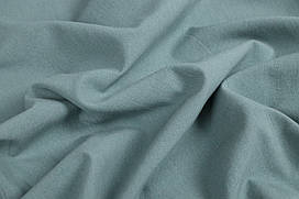 Tencel/бавовна ЕВКАЛІПТ 240 см