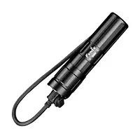 Подовжувач живлення Fenix ARB-LP21 для ліхтаря HM75R з Power Bank (комплект)