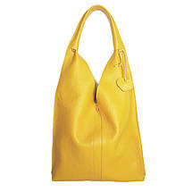 Модель Лінда