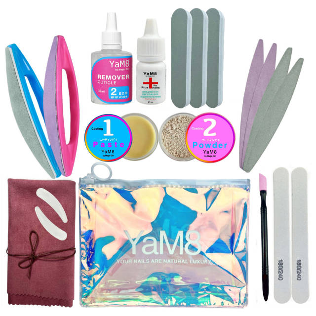 n*u様 spicygem 新作 studs bowl tiny chipped n*u様 spicygem 新作 studs bowl tiny chipped Studs – The Tiny Gem