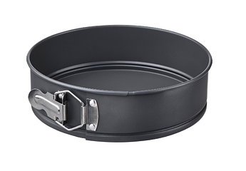 Форма для випічки IKEA STRANDFLY 90522302 Темно-сіра