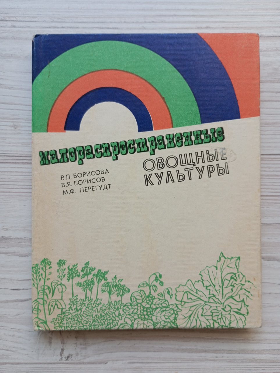 Product image preview