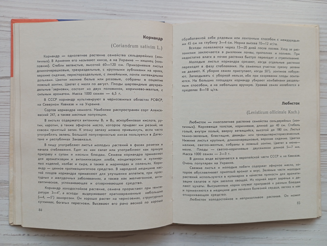 Product image preview