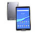 Планшет Lenovo Tab M8 2nd Gen (TB-8505F) 8'' 2/16GB Android 10 Б/У - фото 2 - id-p-2026524959738984037