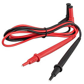 Щупи для мультиметра MD-0001 / MD-0002 INTERTOOL MD-0102
