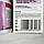 Дитячий набір FrezyDerm Kids від 3-6 років, фтор 500 ppm (зубна паста 50 мл + ополіскувач 250 мл), фото 3