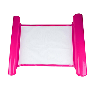 Гамак для плавання Waterzone Pool Hammock