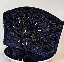 Косметички