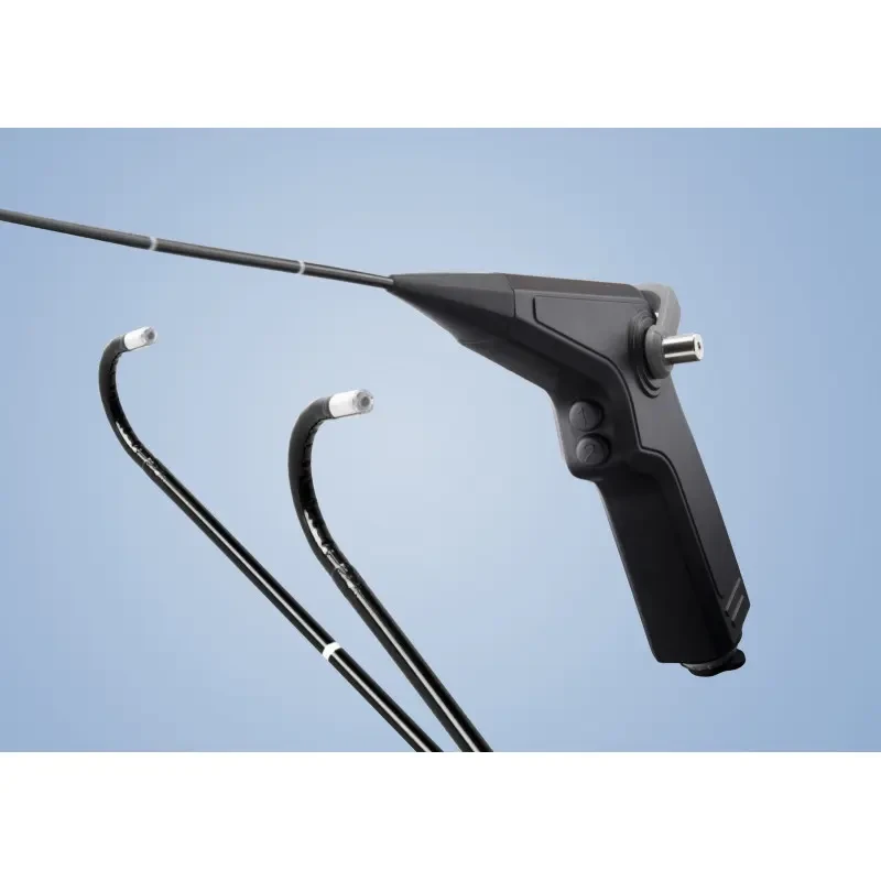 Ларингоскоп гнучкий Weseemed RP11A (ЛОР ендоскоп)