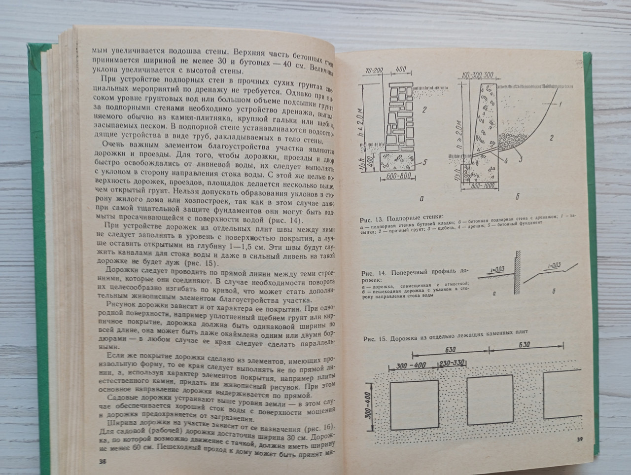 Product image preview