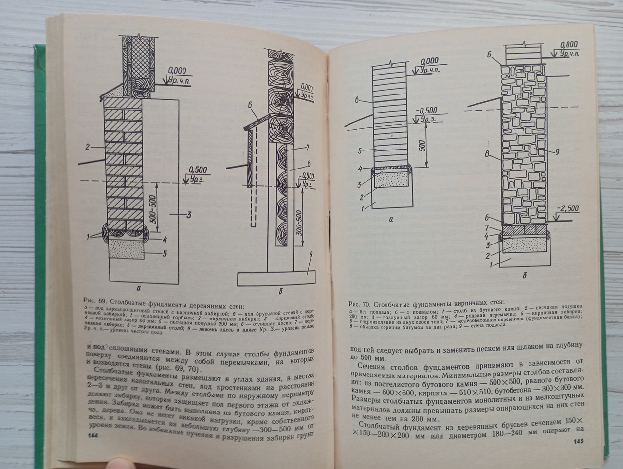 Product image preview