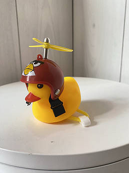 Качка на руль мото, мопеда та квадроцикла